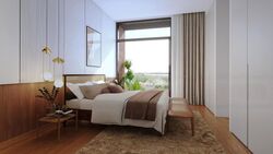 Claydence (D15), Apartment #471684771
